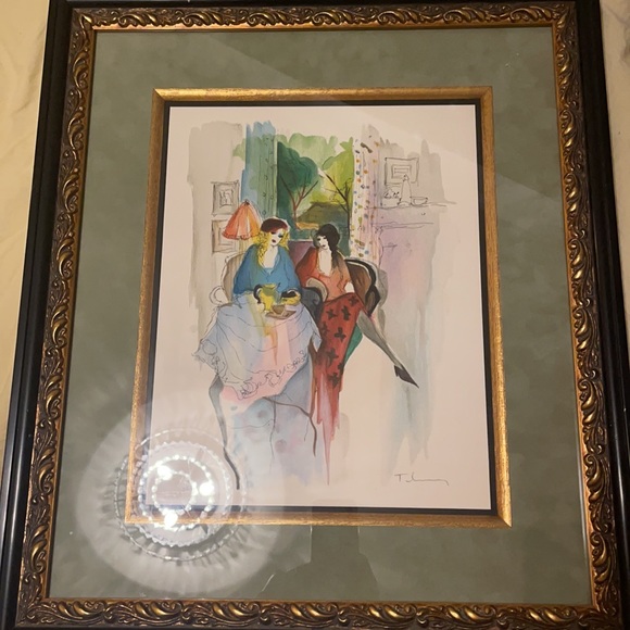 Art - Picture 2 of 6